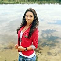 Отзыв от Ариана - Виза Destination Thailand